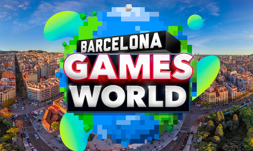 barcelona-games-world_