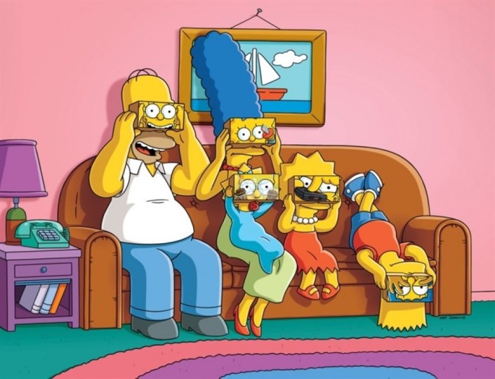 los-simpson_realidad-virtual_
