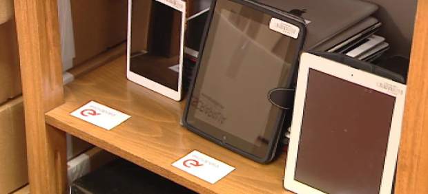 madrid_subasta_ipad_