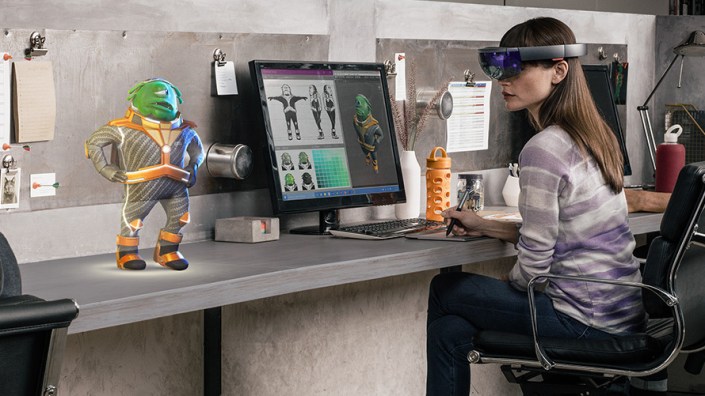 microsoft_hololens_