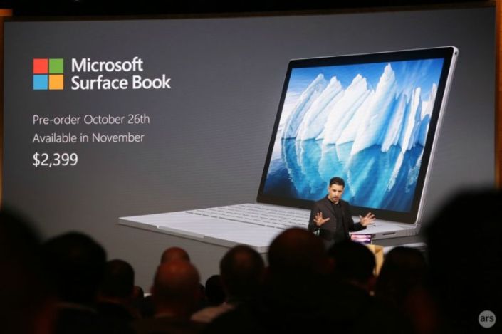 microsoft_surface-book-i7