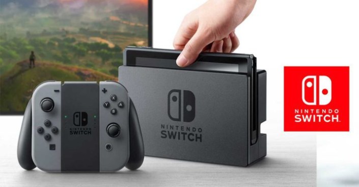 nintendo-switch_