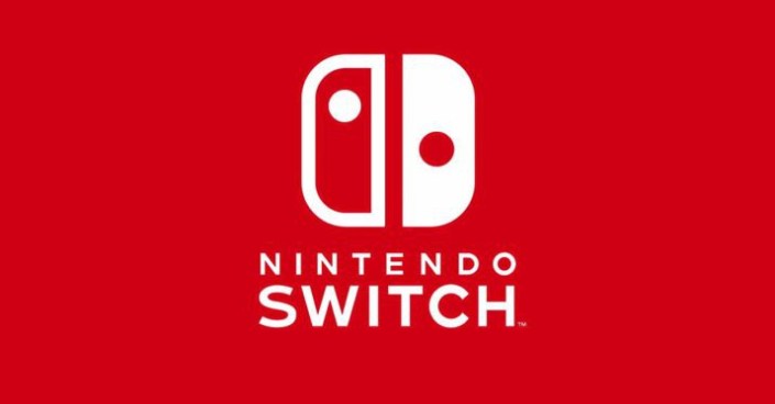 nintendo-switch_