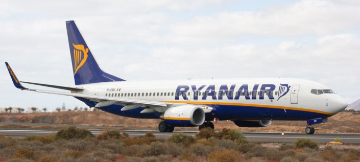 ryanair_madrid_