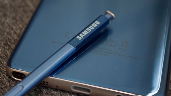samsung_galaxy_note-7_