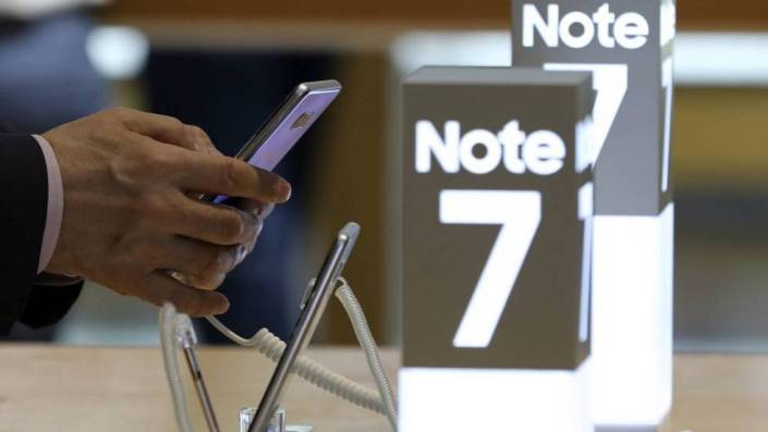 samsung_galaxy_note-7_