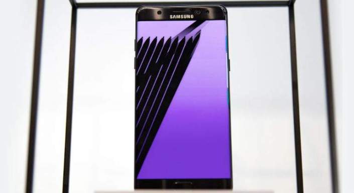 samsung_galaxy_note-7_