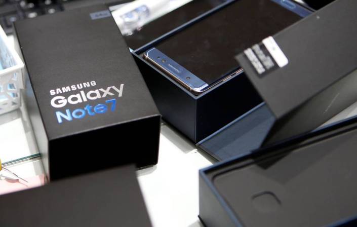 samsung_galaxy_note-7_