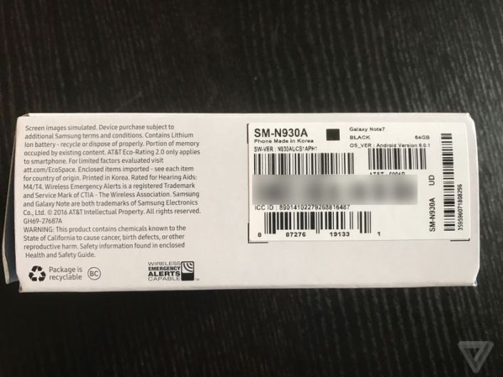 samsung_galaxy_note-7_incendio_