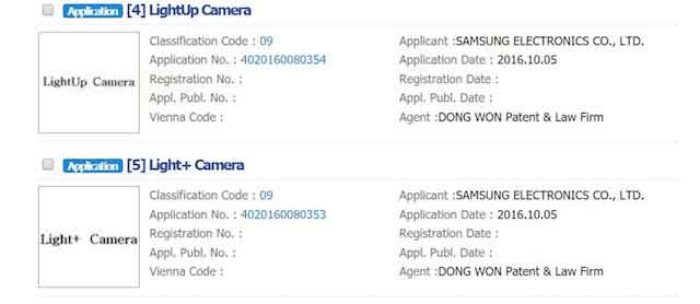 samsung_patentes_camara-dual_