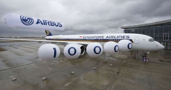 singapore-airlines_airbus-a350_10000_