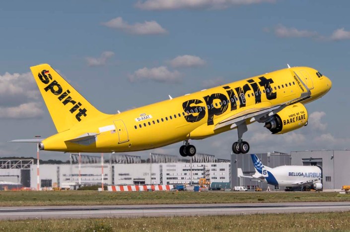 spirit-airlines_airbus_a320neo_