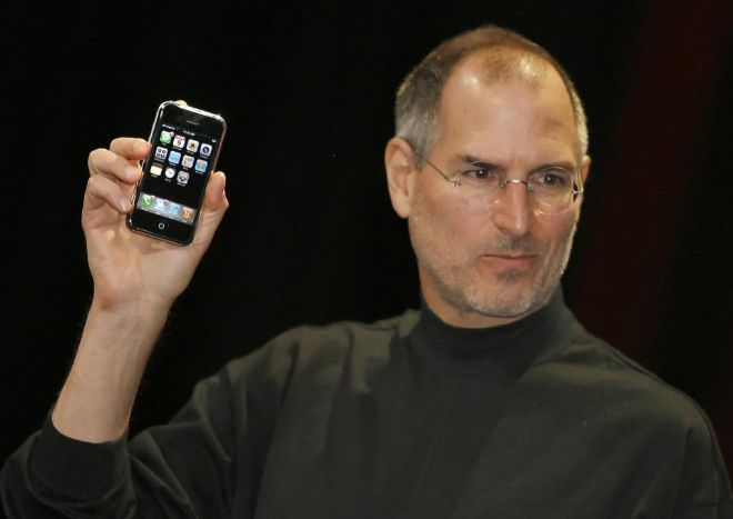 steve-jobs_iphone_