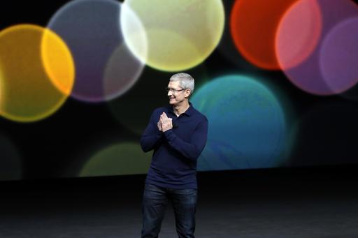 tim-cook_