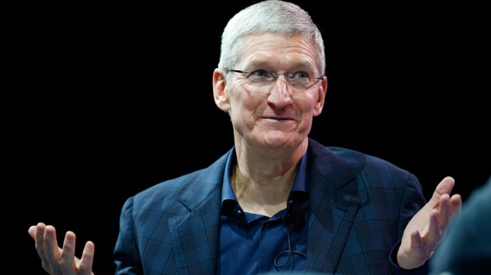 tim-cook_