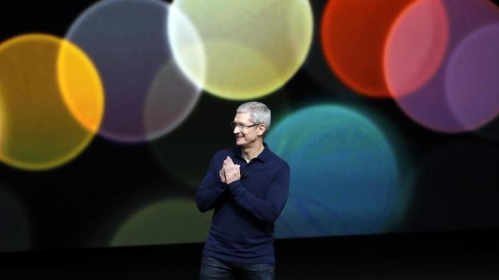tim-cook_