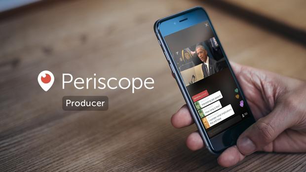 twitter_periscope-producer_