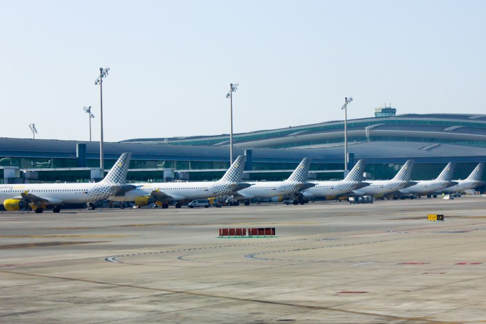 aeropuerto_barcelona_el-prat_t1_vueling_