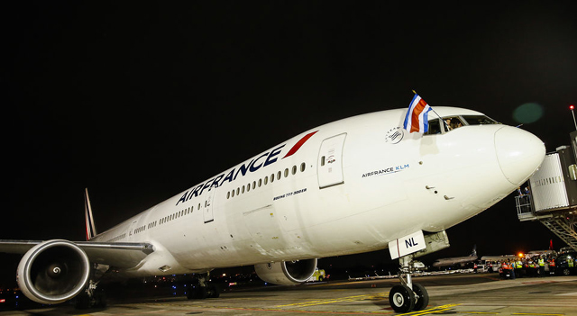 air-france_boeing_777-300_costa-rica_