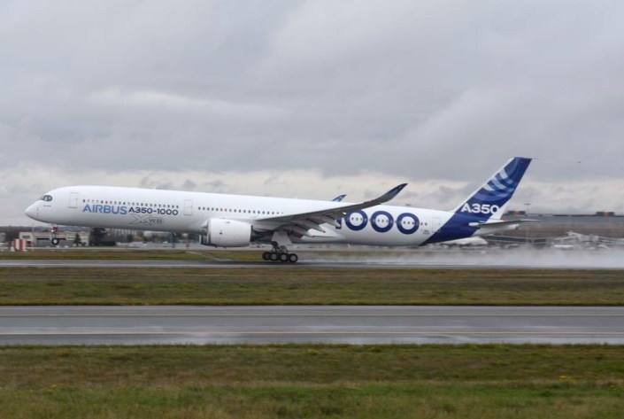 airbus_a350-1000_