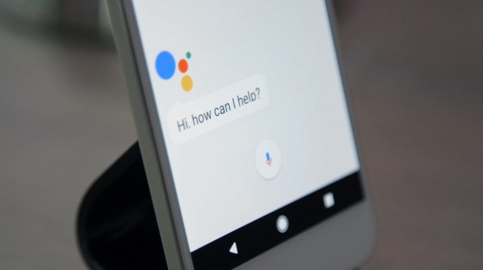 alpahbet_google_google-now_