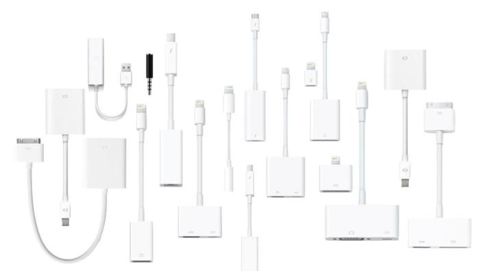 apple_adaptadores_