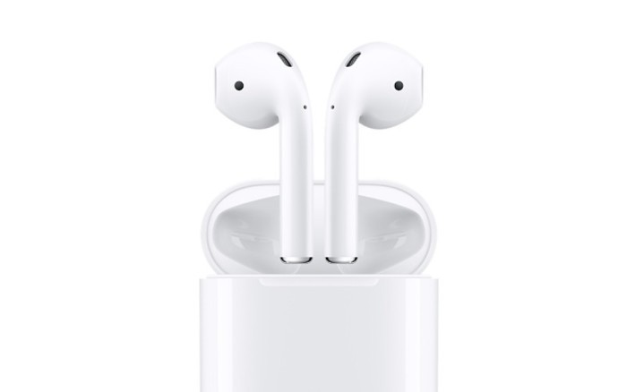apple_airpods_