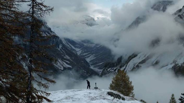 apple_anuncios_navidad-2016_