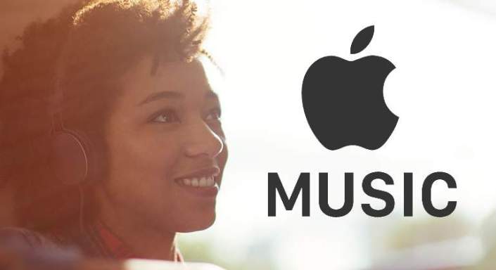 apple_apple-music_