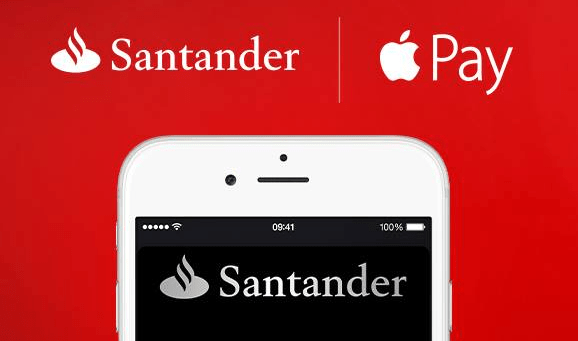 apple_apple-pay_santander_