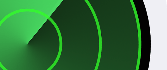 apple_buscar-mi-iphone_