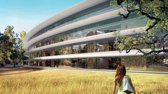 apple_campus-2_