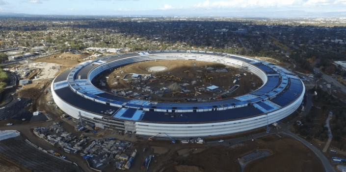 apple_campus-2_2016-diciembre_