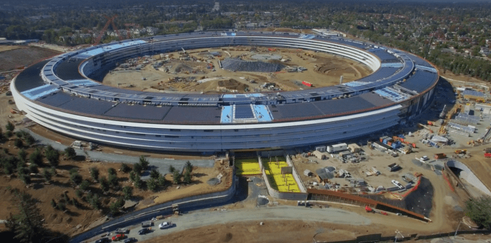 apple_campus-2_noviembre_