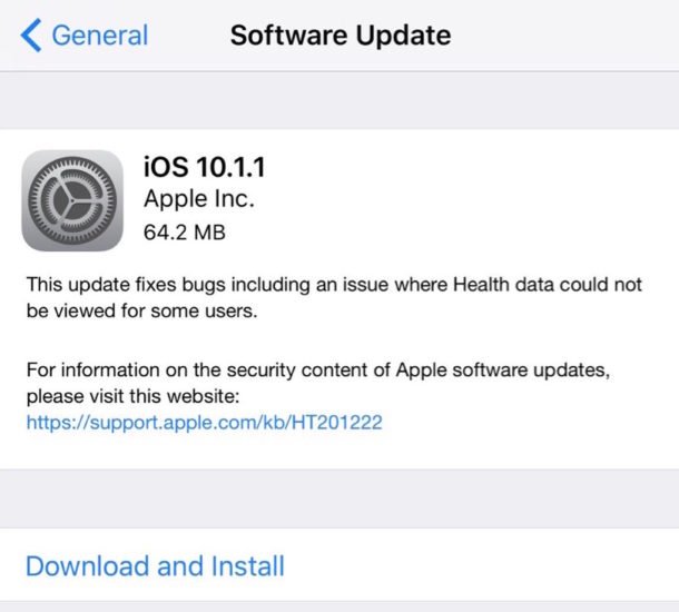 apple_ios-10-1-1_