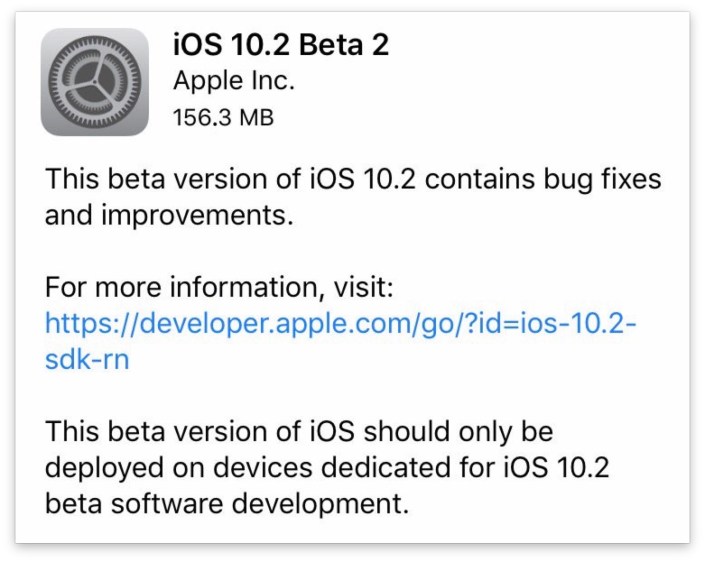apple_ios-10-2_beta-2_