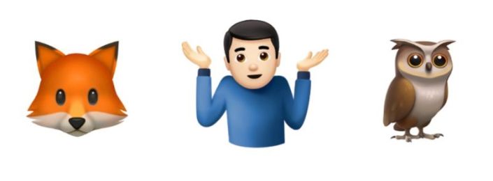 apple_ios-10-2_emojis_