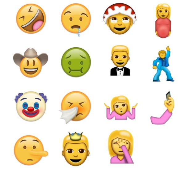 apple_ios-10-2_emojis_