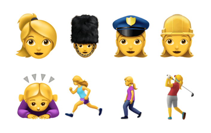 apple_ios-10-2_emojis_
