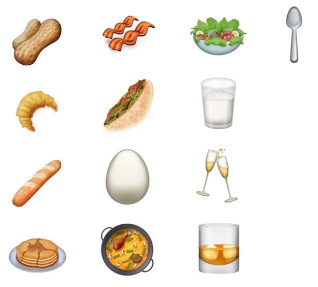 apple_ios-10-2_emojis_