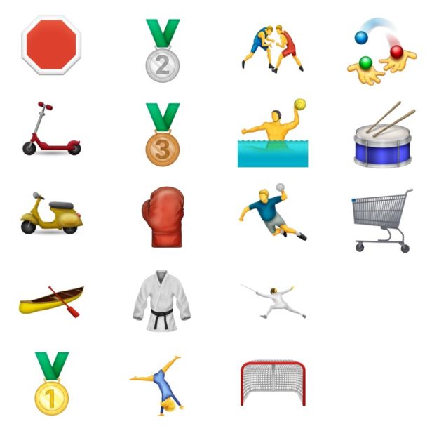 apple_ios-10-2_emojis_
