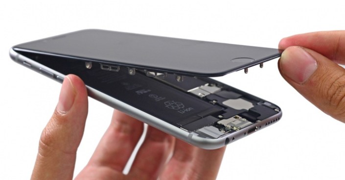 apple_iphone-6-plus_