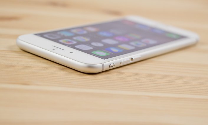 apple_iphone-6_
