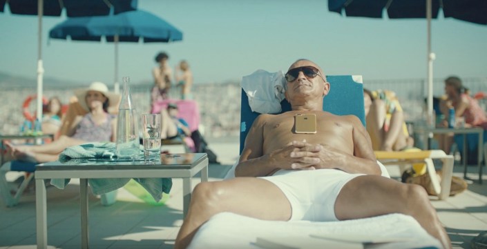 apple_iphone-7_anuncio_