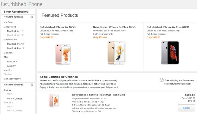 apple_iphone_refubished-restaurados_