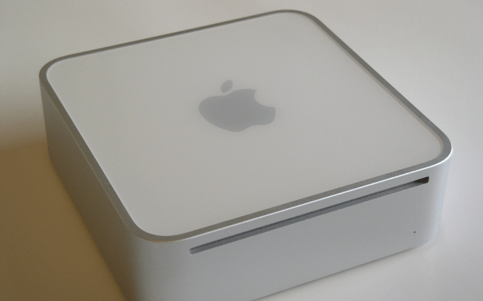 apple_mac_mac-mini_