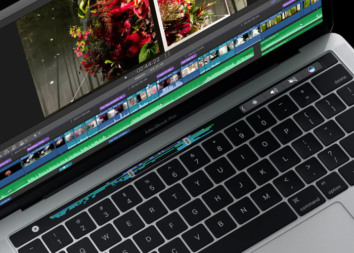 apple_mac_macbook-pro_