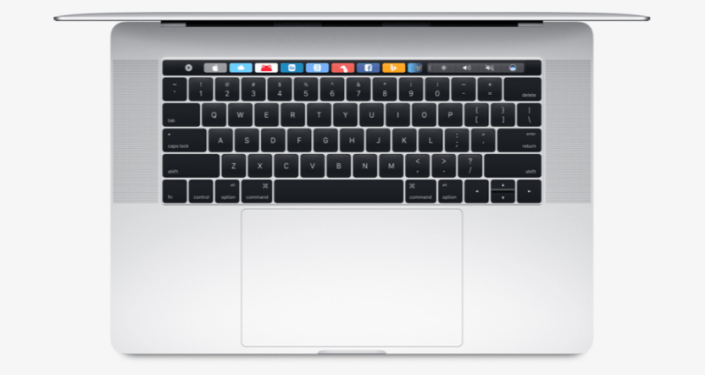 apple_mac_macbook-pro_15_2016_
