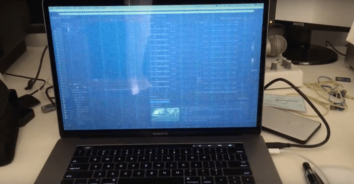 apple_mac_macbook-pro_2016_gpu_
