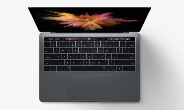 apple_macbook-pro_
